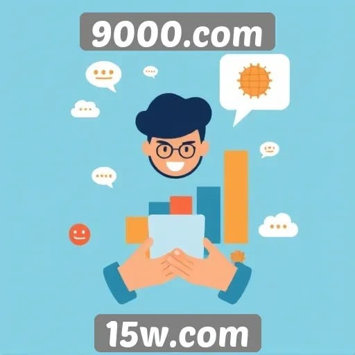 Impacto das promoções no engajamento de usuários