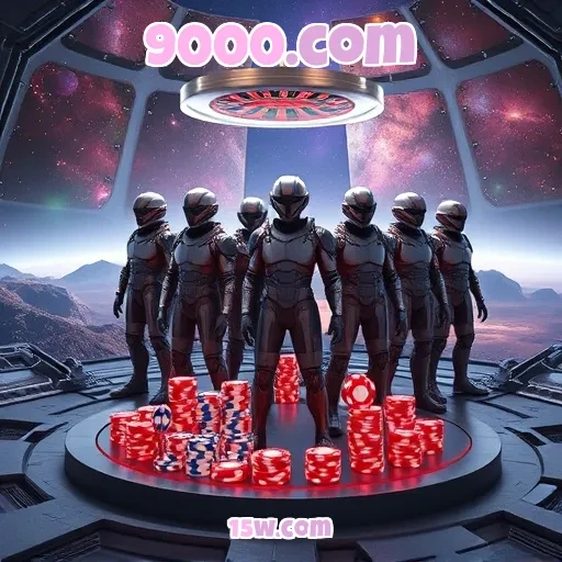 9000.com Login