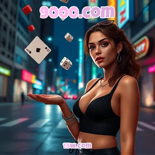 9000.com Promoções