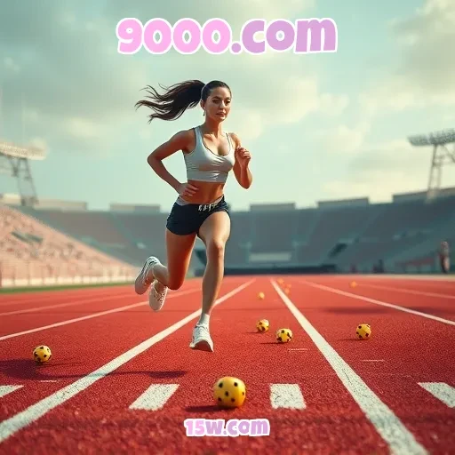 9000.com Eventos Esportivos